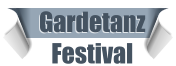 Gardetanz Festival