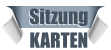 Sitzung KARTEN
