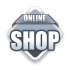 ONLINE SHOP