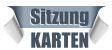 Sitzung KARTEN