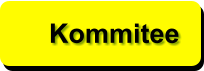 Kommitee