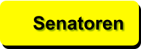 Senatoren